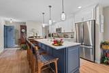 91 Spencer Village Court - Photo 6