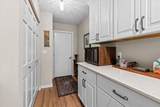 91 Spencer Village Court - Photo 8