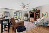 91 Spencer Village Court - Photo 10