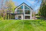 2080 Greenleaf Road - Photo 2