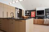 2080 Greenleaf Road - Photo 11