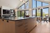 2080 Greenleaf Road - Photo 12