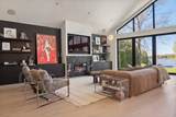 2080 Greenleaf Road - Photo 13