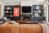 2080 Greenleaf Road - Photo 14