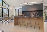 2080 Greenleaf Road - Photo 15