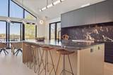 2080 Greenleaf Road - Photo 16