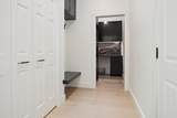 2080 Greenleaf Road - Photo 18