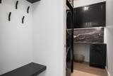 2080 Greenleaf Road - Photo 19