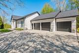 2080 Greenleaf Road - Photo 3