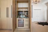 2080 Greenleaf Road - Photo 21