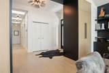 2080 Greenleaf Road - Photo 22