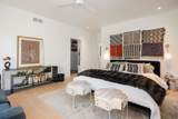 2080 Greenleaf Road - Photo 24