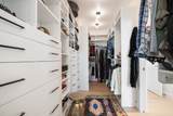2080 Greenleaf Road - Photo 26