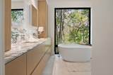 2080 Greenleaf Road - Photo 27