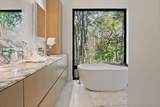 2080 Greenleaf Road - Photo 28