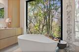 2080 Greenleaf Road - Photo 29