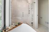 2080 Greenleaf Road - Photo 30
