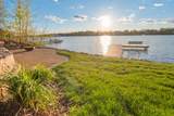 2080 Greenleaf Road - Photo 4