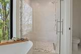 2080 Greenleaf Road - Photo 31