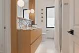 2080 Greenleaf Road - Photo 32