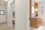 2080 Greenleaf Road - Photo 33