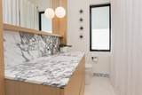 2080 Greenleaf Road - Photo 34