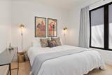 2080 Greenleaf Road - Photo 35