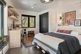 2080 Greenleaf Road - Photo 36