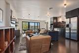 2080 Greenleaf Road - Photo 37