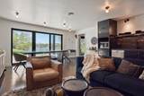 2080 Greenleaf Road - Photo 38