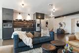 2080 Greenleaf Road - Photo 39