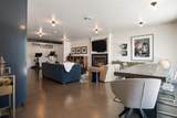 2080 Greenleaf Road - Photo 40
