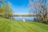 2080 Greenleaf Road - Photo 5