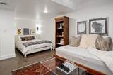 2080 Greenleaf Road - Photo 41