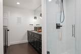 2080 Greenleaf Road - Photo 42
