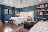 2080 Greenleaf Road - Photo 43
