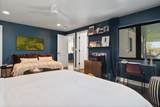 2080 Greenleaf Road - Photo 44