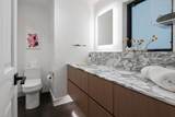 2080 Greenleaf Road - Photo 45