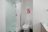 2080 Greenleaf Road - Photo 46
