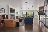 2080 Greenleaf Road - Photo 47
