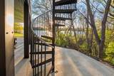 2080 Greenleaf Road - Photo 48