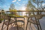 2080 Greenleaf Road - Photo 49