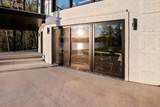2080 Greenleaf Road - Photo 50