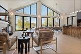 2080 Greenleaf Road - Photo 6