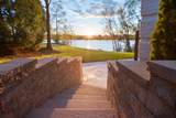 2080 Greenleaf Road - Photo 51