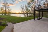 2080 Greenleaf Road - Photo 52