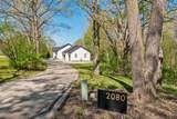 2080 Greenleaf Road - Photo 53