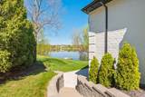 2080 Greenleaf Road - Photo 54