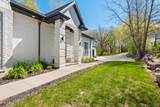 2080 Greenleaf Road - Photo 55