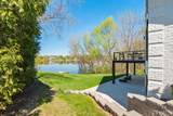 2080 Greenleaf Road - Photo 56